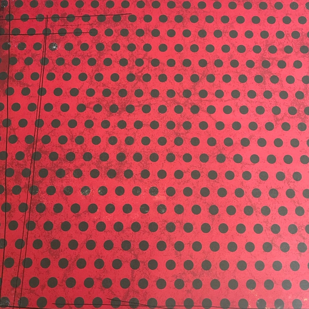 🏴‍☠️ SANDYLION “PIRATES” STICKERS & SCRAPBOOK PAPER BUNDLE. RETIRED DESIGN. - Picture 8 of 9